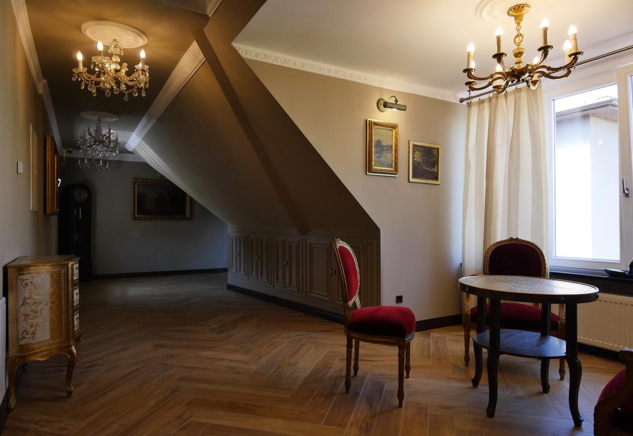 Merite Hotels Hamburg Altona Gmbh エクステリア 写真