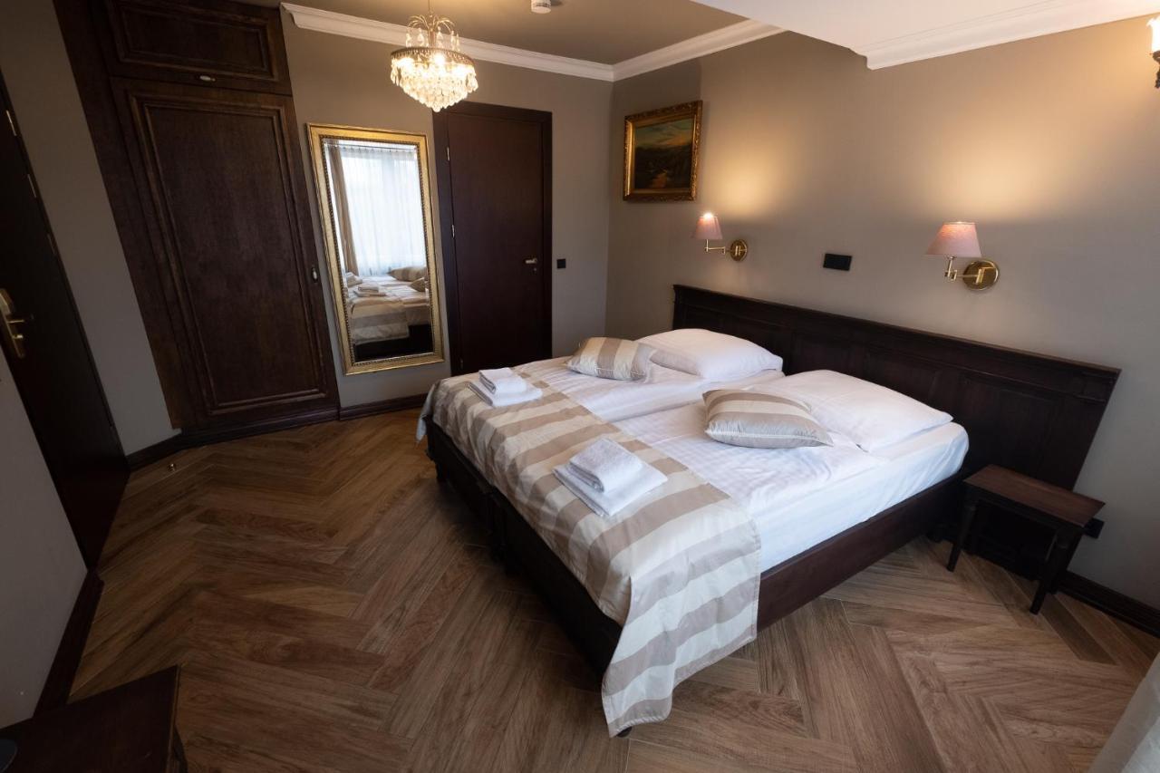Merite Hotels Hamburg Altona Gmbh エクステリア 写真